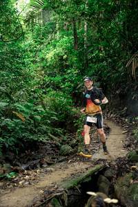 BIB: 5130
                            <button type="button" onclick="openModal(24681905)" class="btn btn-primary btn-sm float-right btn-popup" data-toggle="modal" data-target=".modal-high-quality">
                        <i class="fas fa-shopping-cart"></i> Add to Cart
                    </button>
                                            <button type="button" onclick="isThisMe(24681905, true)" class="btn btn-success btn-sm float-right btn-popup btn-isme hidden" data-toggle="tooltip" data-placement="bottom" title="นี่คือรูปของคุณใช่ไหม คลิกที่นี่เพื่อเอาเข้าอัลบั้ม">
                        <i class="fas fa-plus"></i> Add to album
                    </button>
                    <button type="button" onclick="isThisMe(24681905, false)" class="btn btn-warning btn-sm float-right btn-popup btn-isnotme hidden">
                        <i class="fas fa-ban"></i> Remove from album
                    </button>